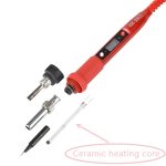 908S-19-110VEUBR 6974865217979