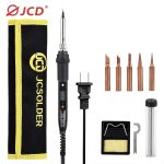 908S-24-Jing-CN 6974865218051