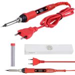 908S-7-110VEUBR 6974865218082