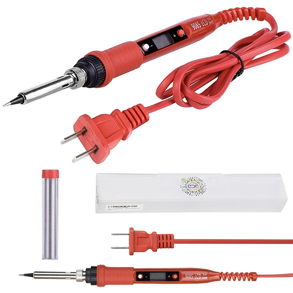 908S-7-CN 6974865218099