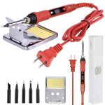 908S-1-CN 6974865218112