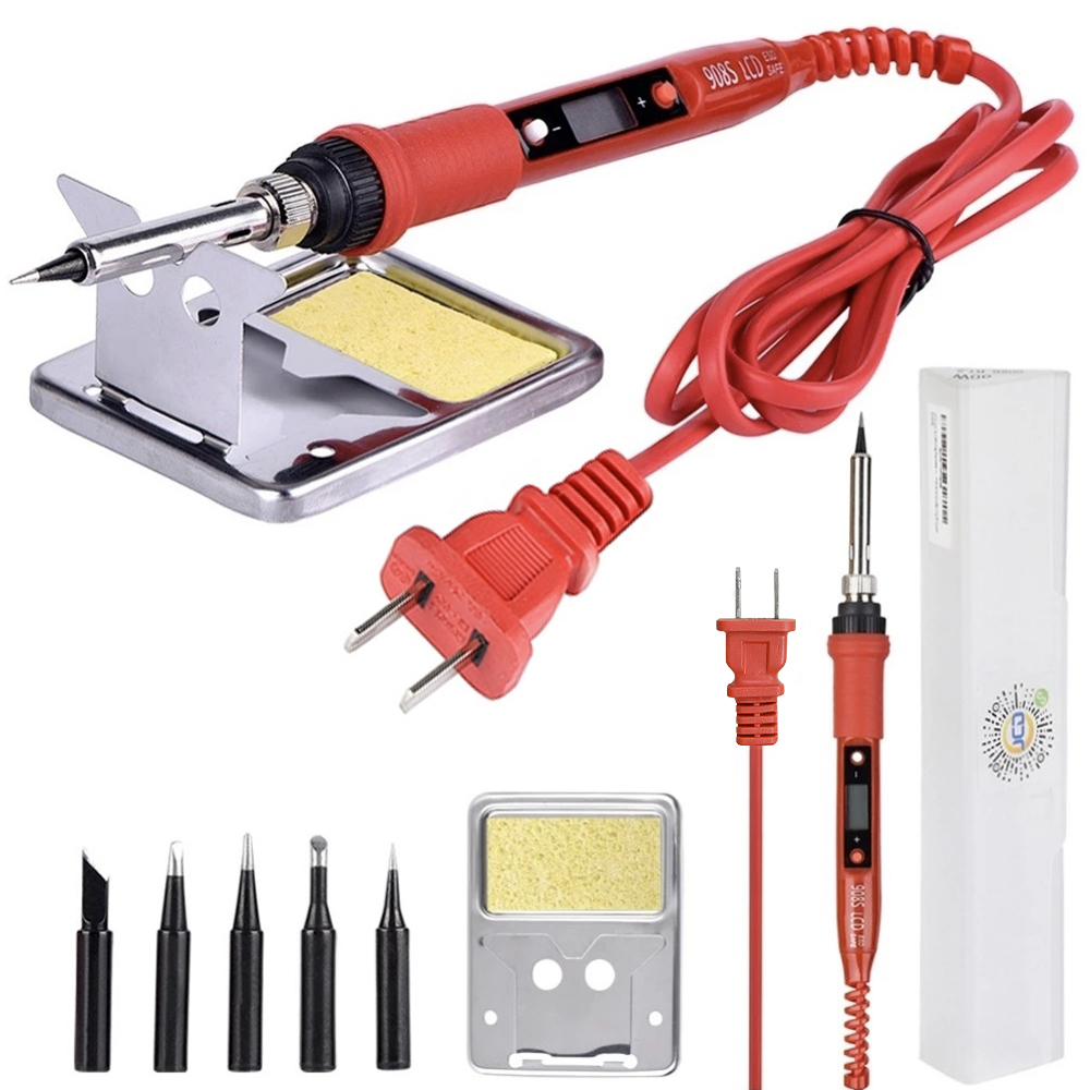 908S-1-CN 6974865218112