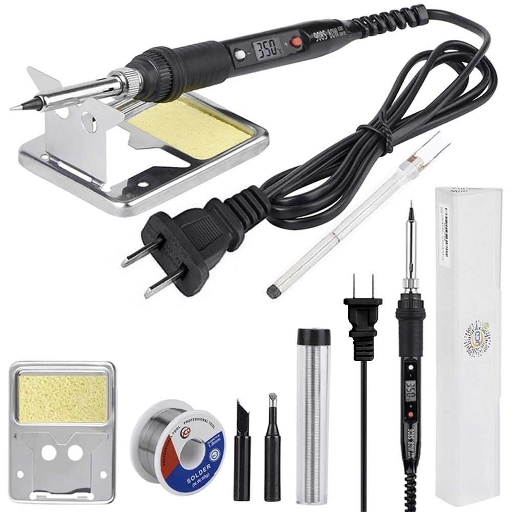 908S-B-8-CN 6974865218136