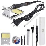 908S-B-8-CN 6974865218136