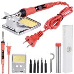 908S-5-CN 6974865218143