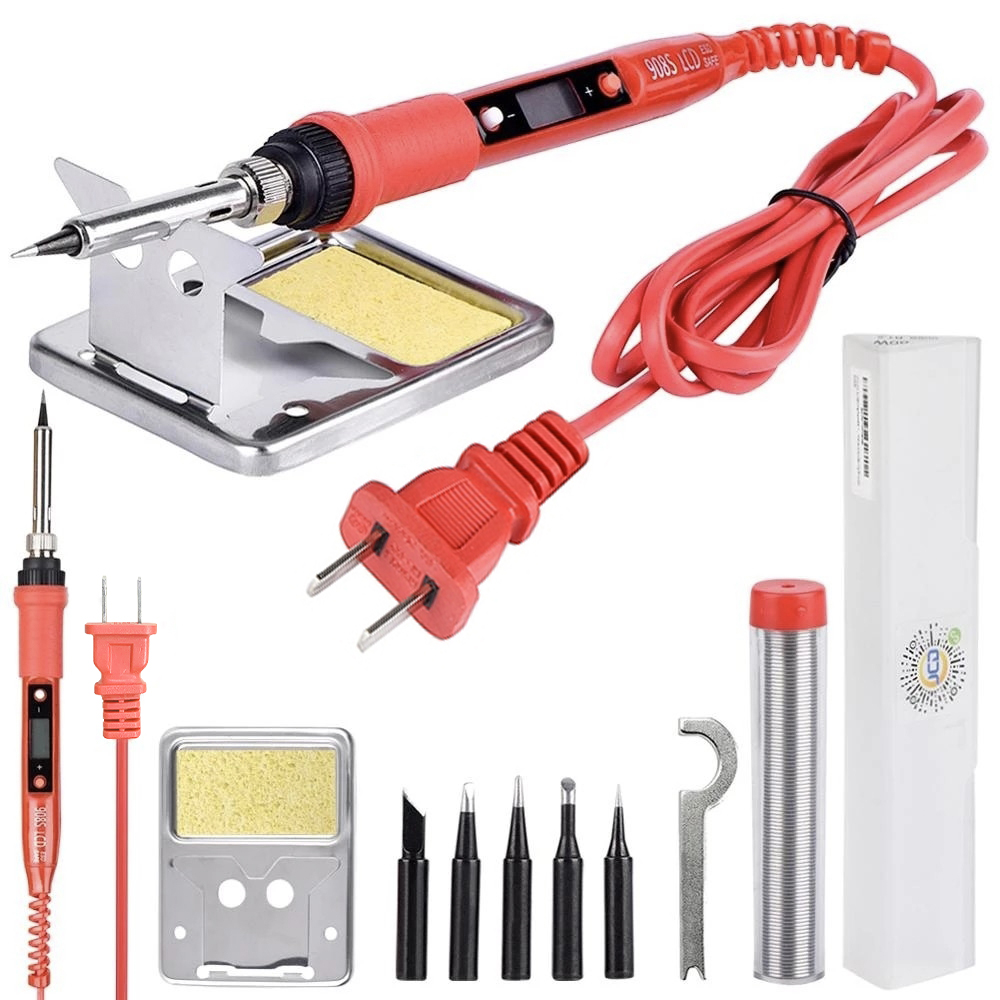 908S-5-CN 6974865218143