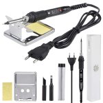 908S-B-6-110VEUBR 6974865218150