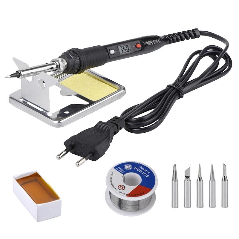 908S-34-110VEUBR (Tin wire50g) 6974865218174