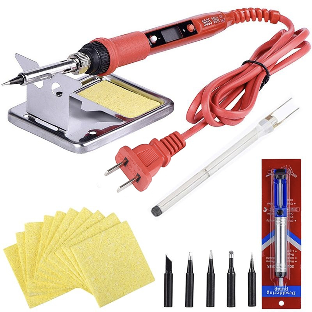 908S-36-CN 6974865218181