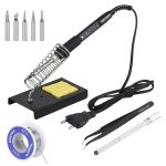 908S-35-110VEUBR 6974865218211