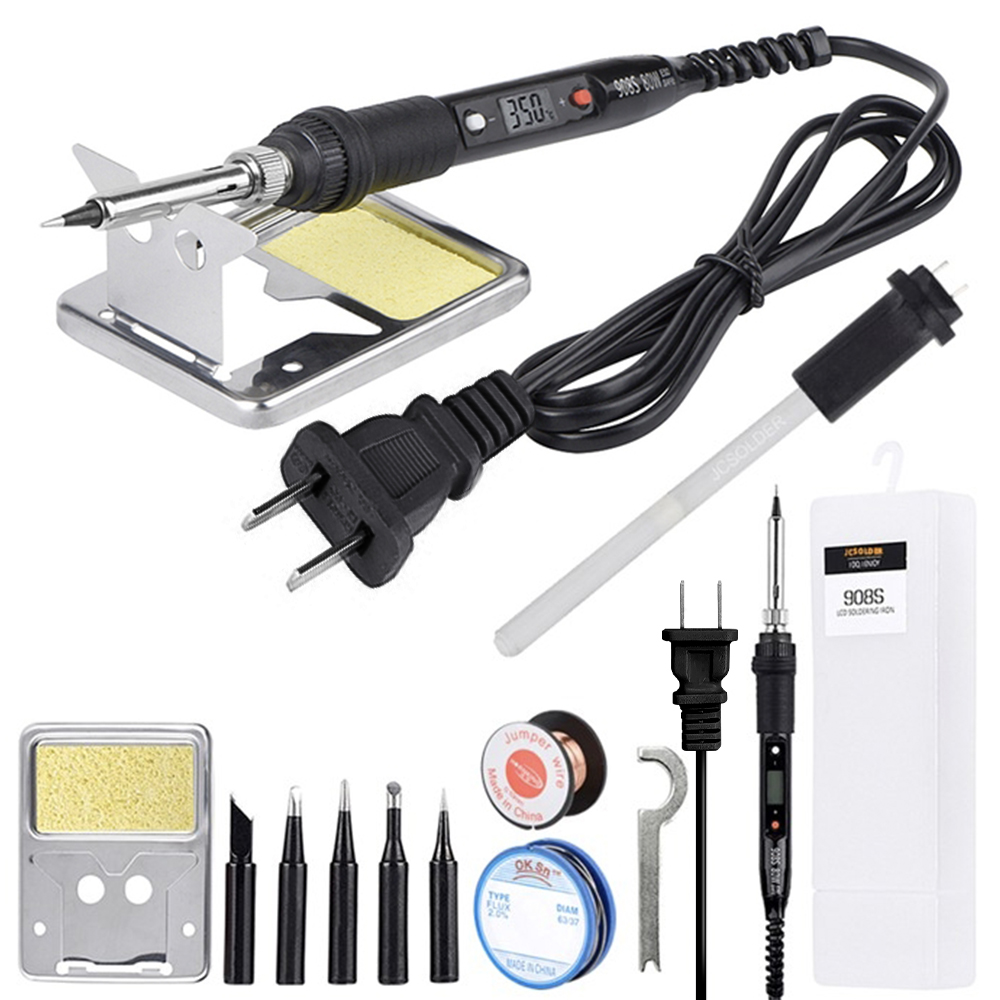 908S-B-5-CN 6974865218280