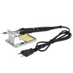 908S-B-5-110VEUBR 6974865218297