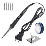 908S-B-25-CN 6974865218365