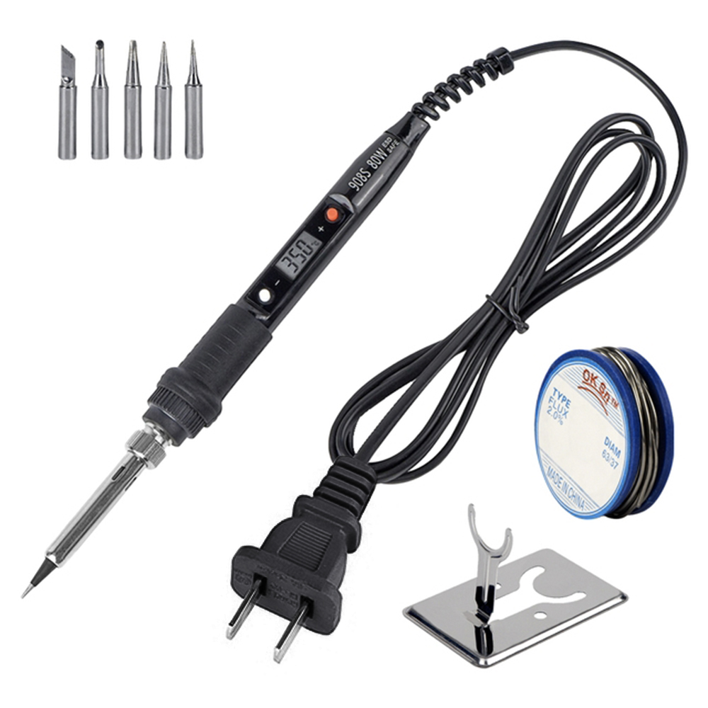 908S-B-25-CN 6974865218365