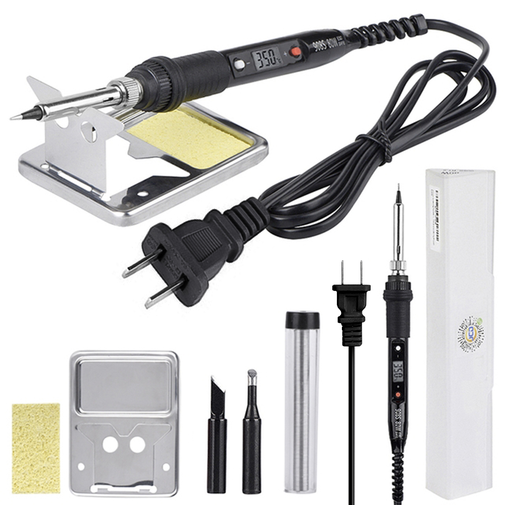 908S-B-6-CN 6974865218464