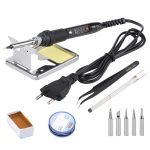 908S-38-EU 6974865218662