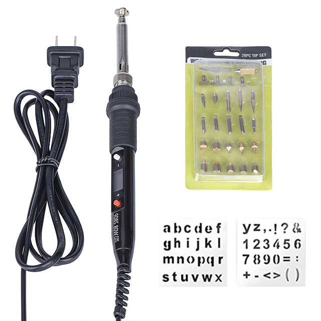 908S-TSK28-US 6974865219232