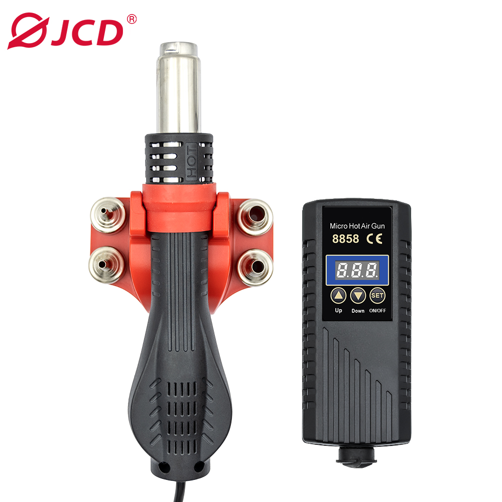 8858A-1-EU 6974865221822