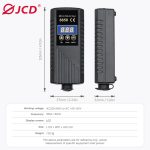 8858A-1-EU 6974865221822