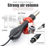 8858A-1-EU 6974865221822