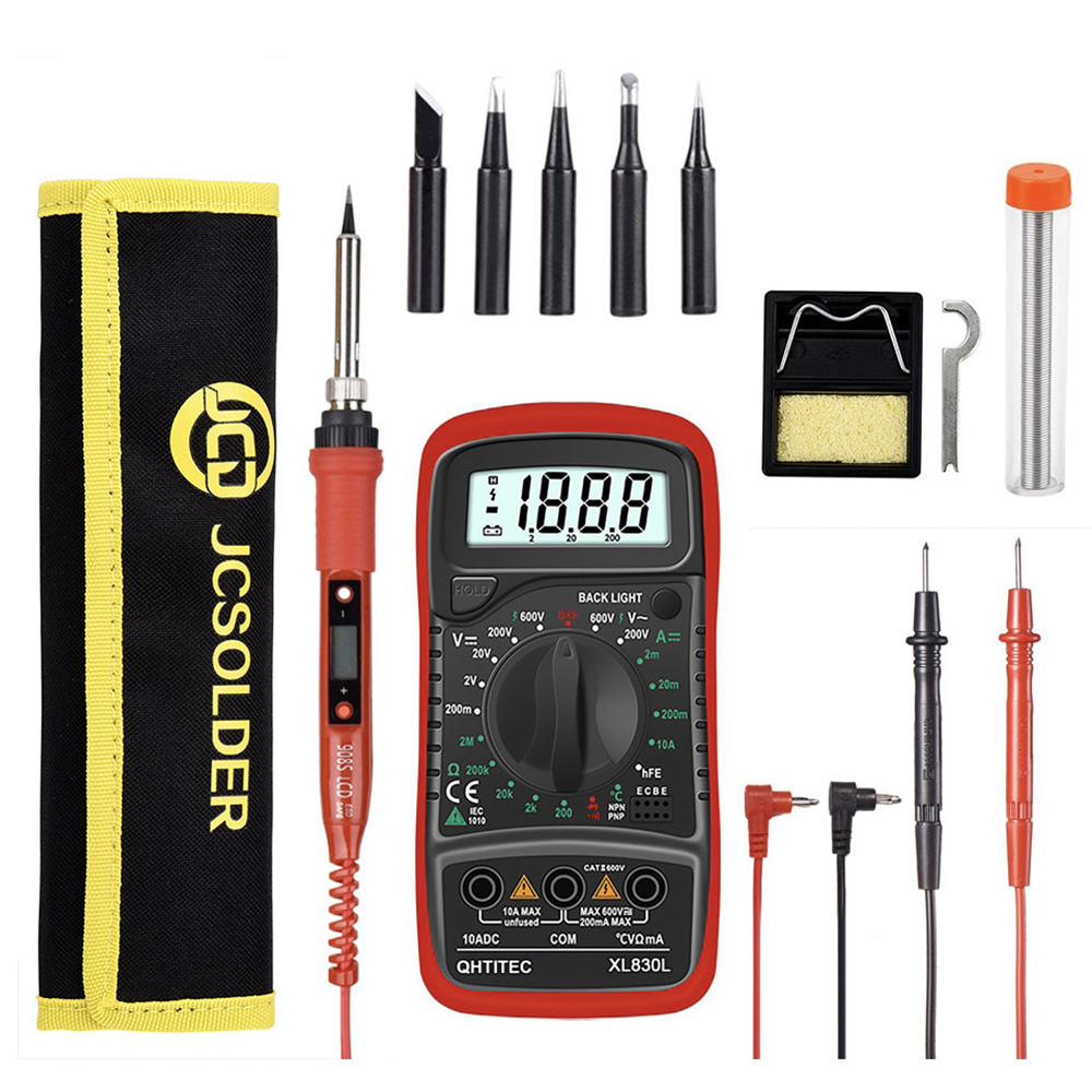 908S-21-XL830L-CN 6974865224106