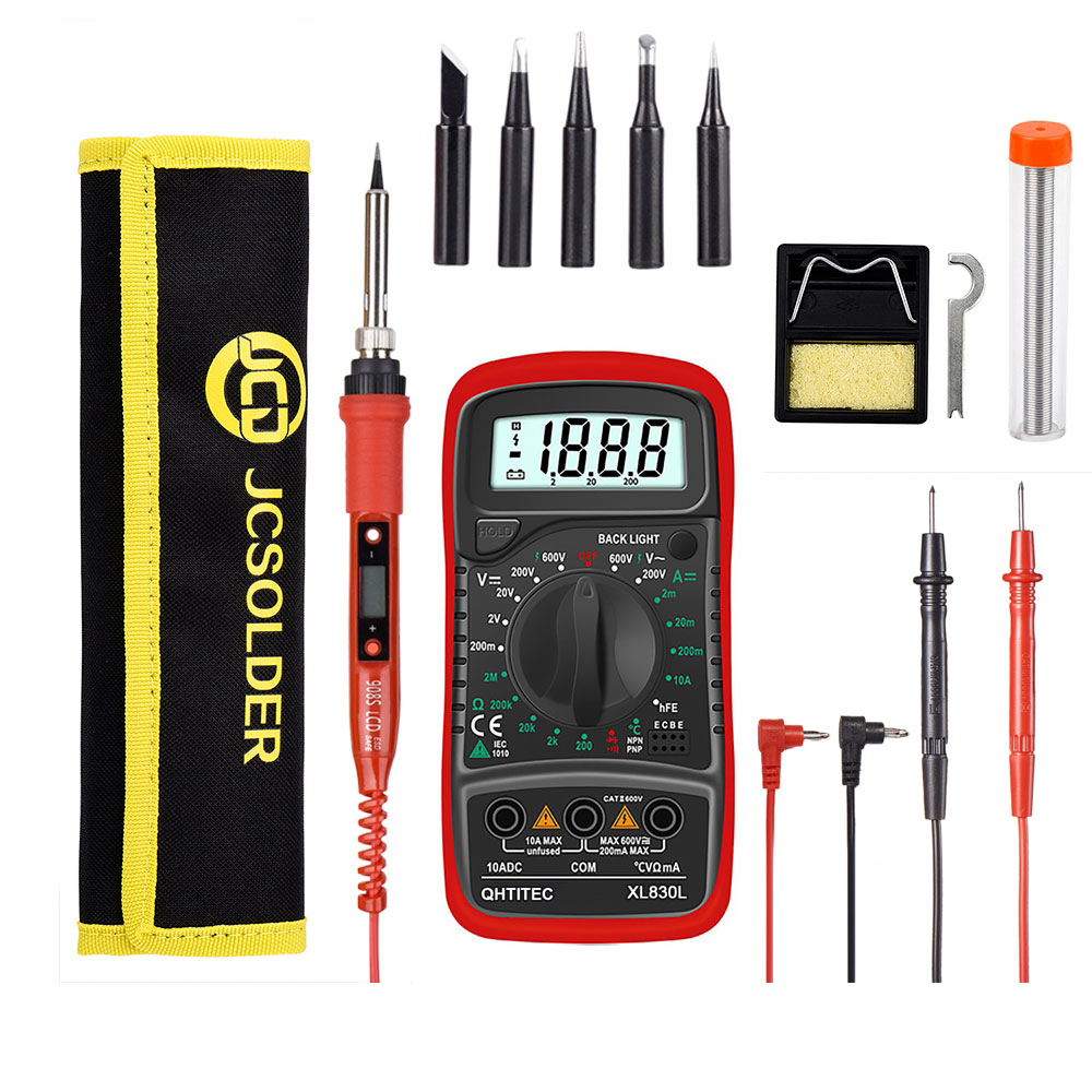 908S-21-XL830L-CN 6974865224106