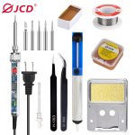 JP907-US10TK-ZH 6974865224380