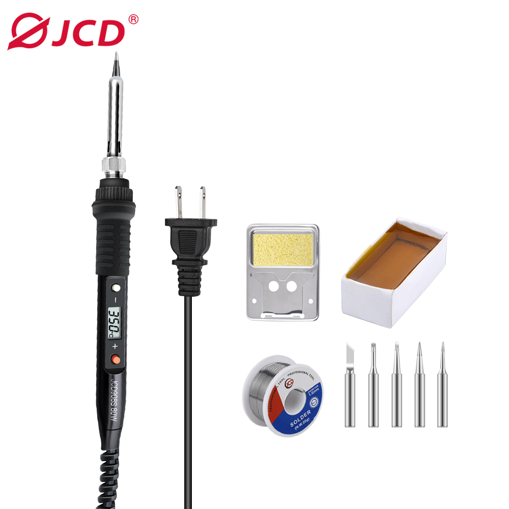 908S-B-30-EUBR (Tin wire50g) 6974865224649