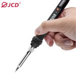 908S-B-30-EUBR (Tin wire50g) 6974865224649