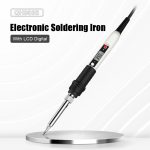 QH908S-W-EUBR 6974865225394