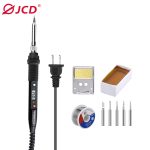 908S-B-30-CN (Tin wire50g) 6974865225417