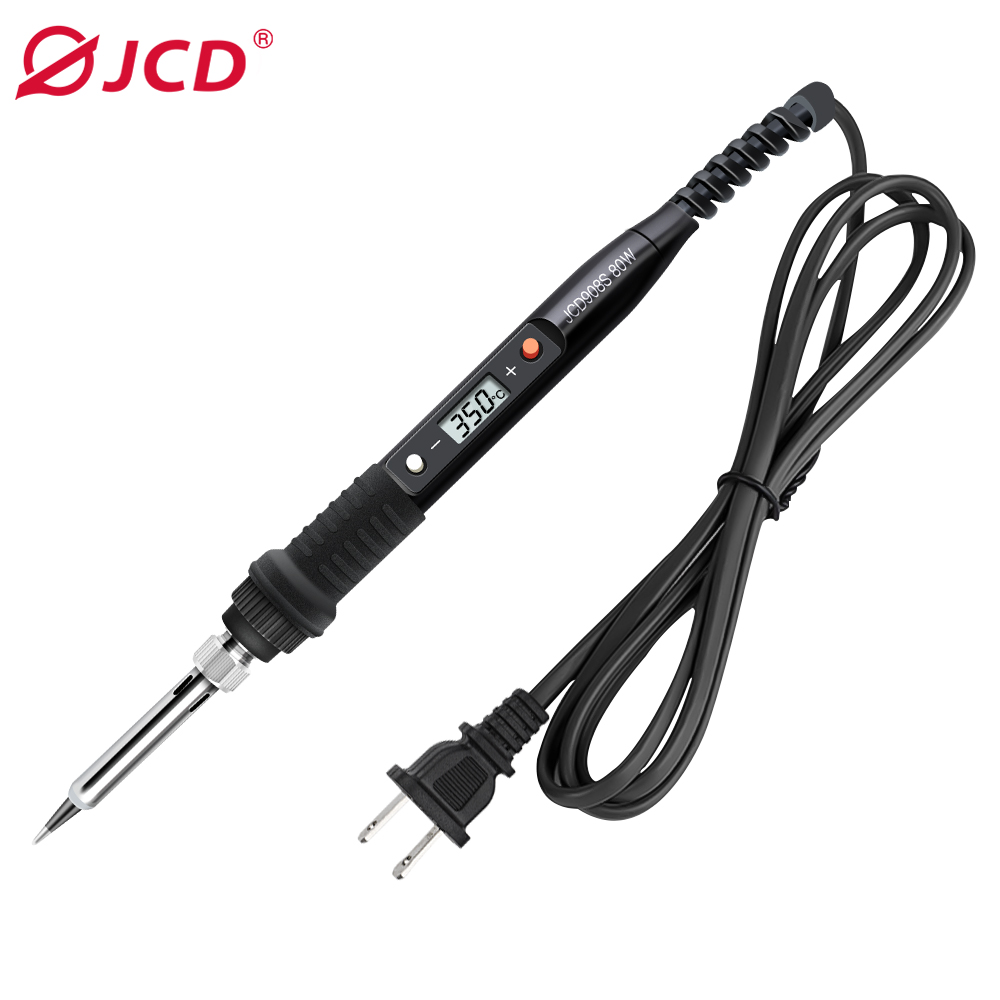 908S-B-30-CN (Tin wire50g) 6974865225417