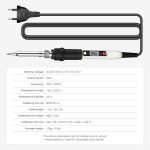 QH908S-W-CN 6974865225493