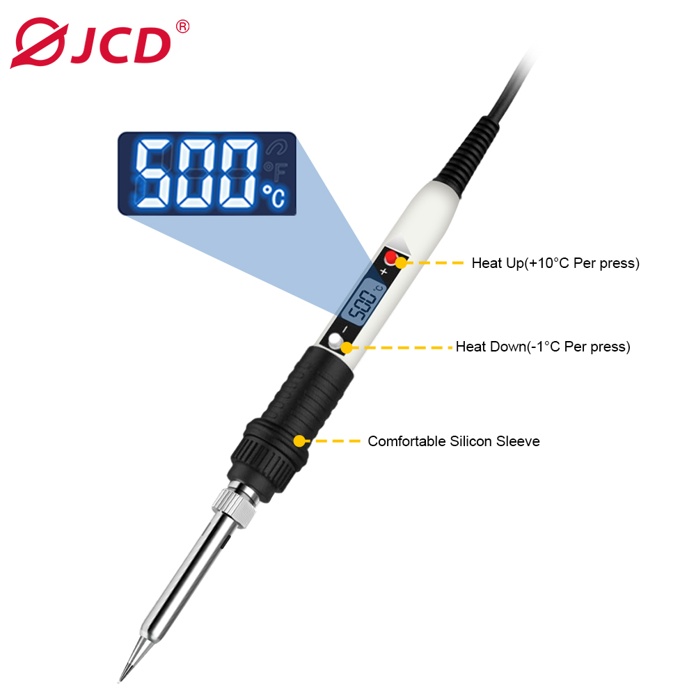 QH908S-W-CN 6974865225493