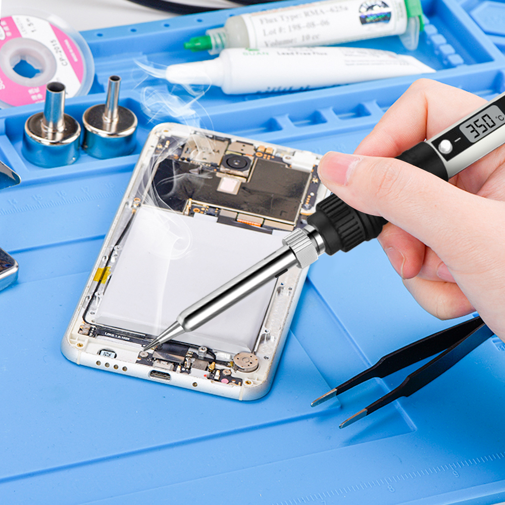 QH908S-W-CN 6974865225493