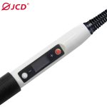 QH908S-W-CN 6974865225493