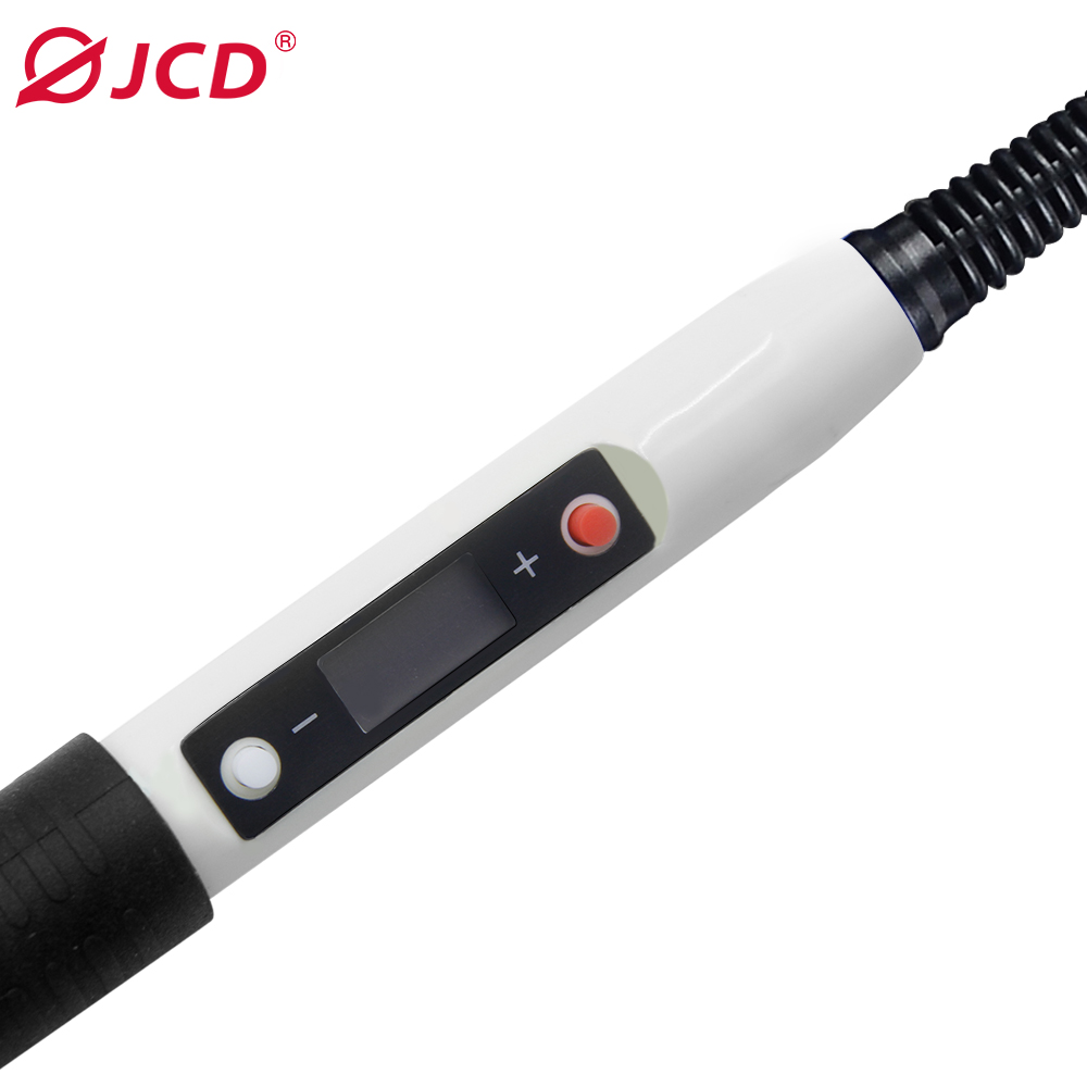 QH908S-W-CN 6974865225493