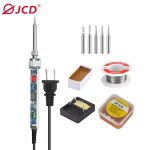 JP907-US6TK-ZH 6974865226780