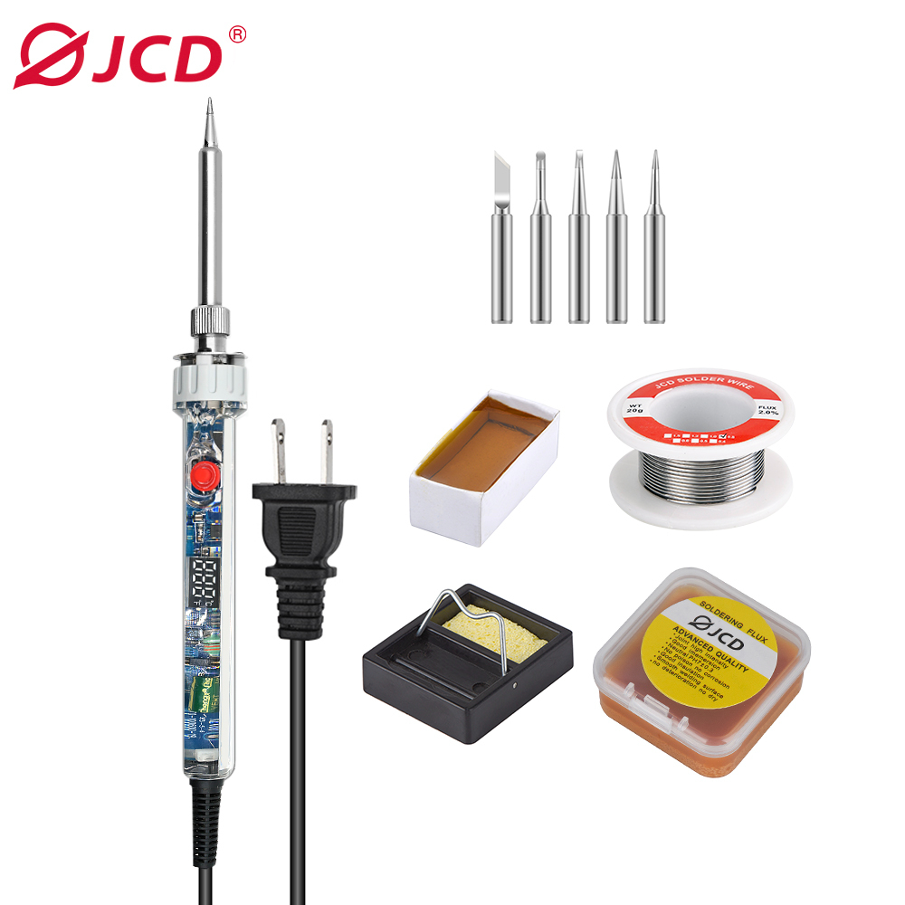 JP907-US6TK-ZH 6974865226780