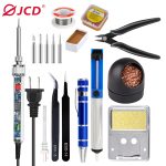 JP907-US13TK-ZH 6974865229866