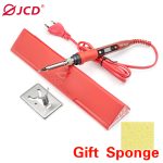 908SR-RH-4TK-CN 6974865230527