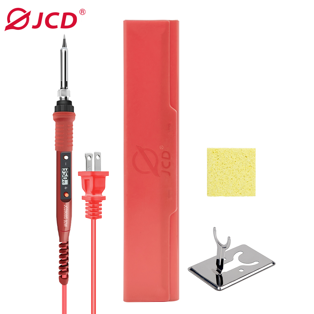 908SR-RH-4TK-CN 6974865230527