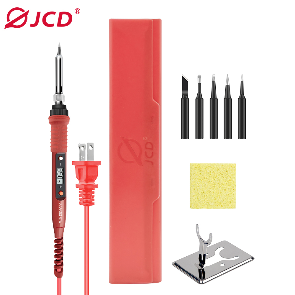 908SR-RH-5TK-CN 6974865230534