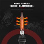 908SR-RH-5TK-CN 6974865230534