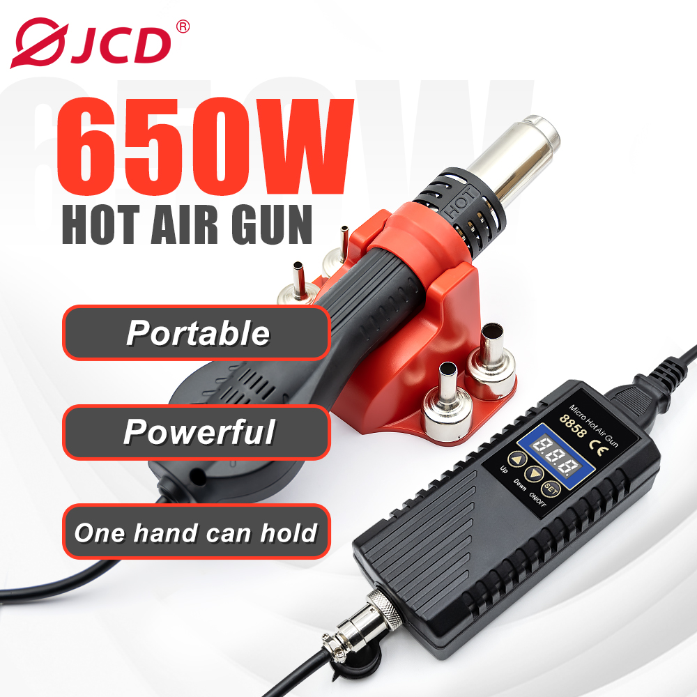 8858A-1-CN 6974865230671