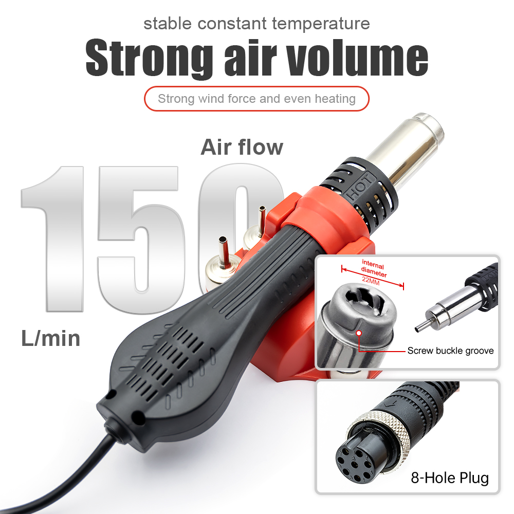 8858A-1-CN 6974865230671