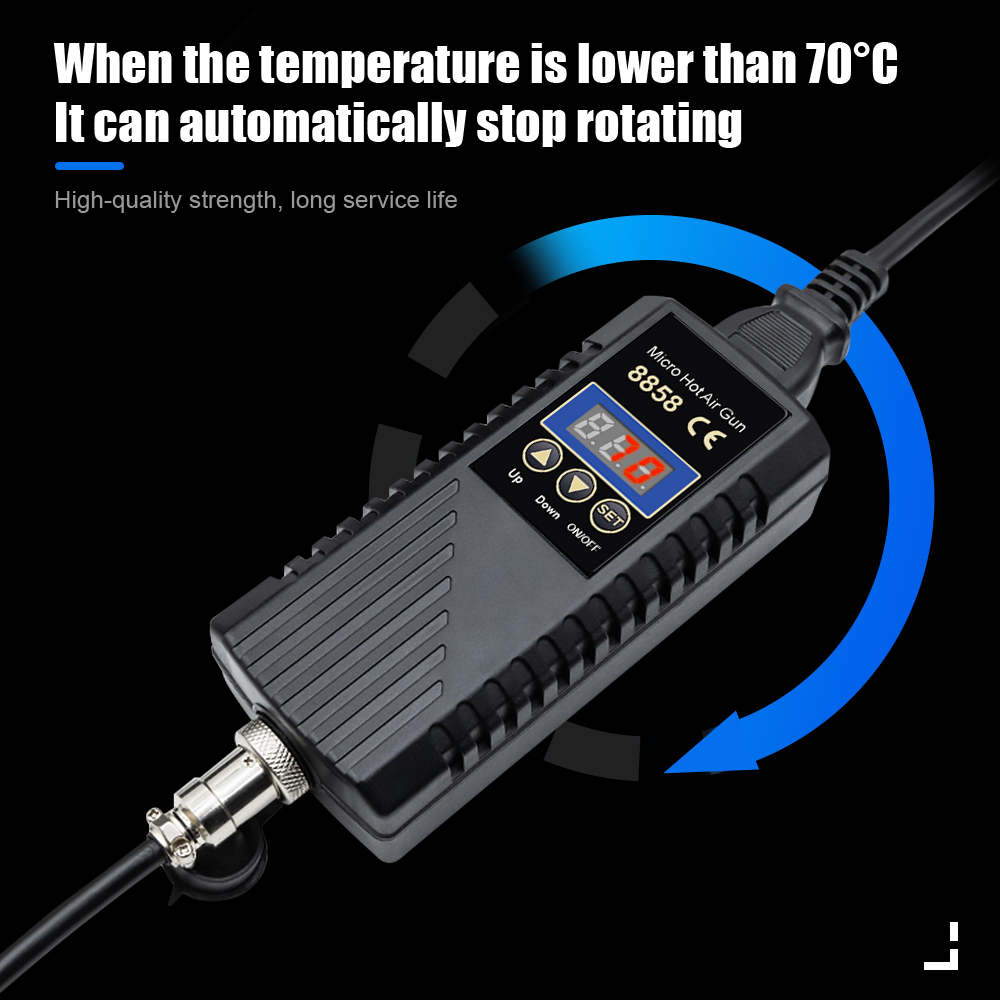 8858A-1-CN 6974865230671