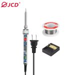 JP907-US3TK-ZH 6974865231111