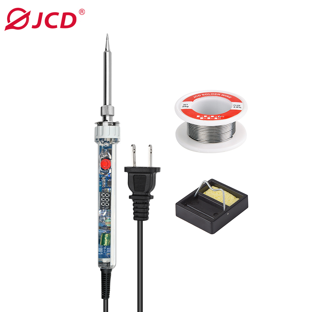 JP907-US3TK-ZH 6974865231111