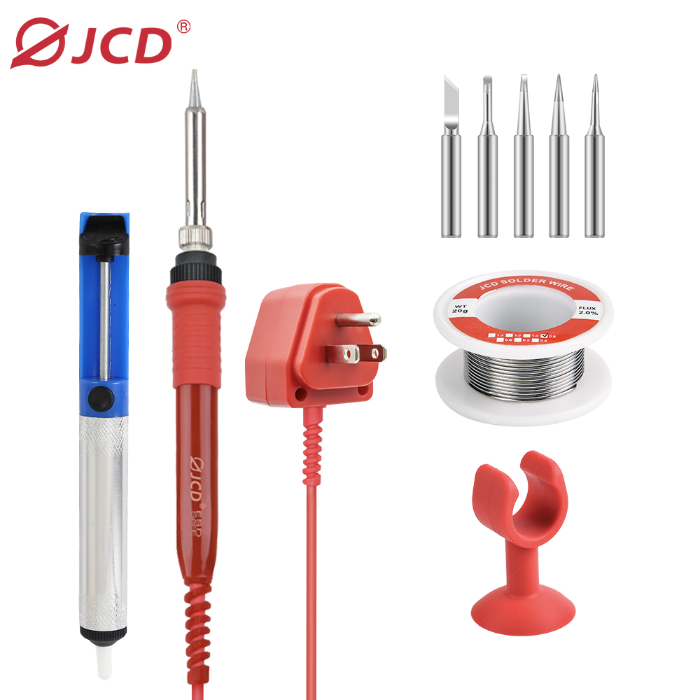 JADJ908UK5TK 6974865231814